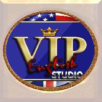VIP English Studio