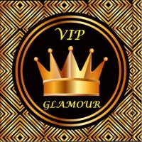 👑 VIP GLAMOUR 👑