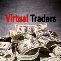 Virtual Traders