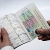 Визы срочно