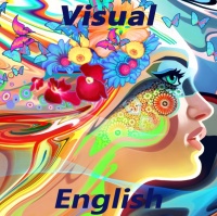 Visual_English