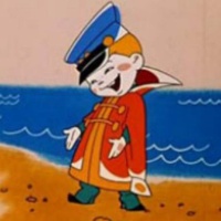 И так сойдёт