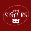 Vrn Sisters