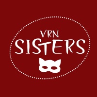 Vrn Sisters