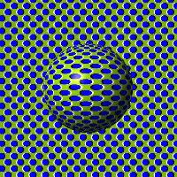 Вырубай Фишку