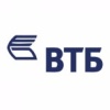 VTB news