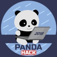 PandaHack 2018