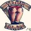 🔞VulgarPower🔞