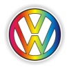 VW Group Russia