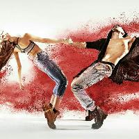 Обои, юмор и просто классные картинки