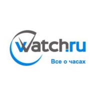 Маркет Watch.RU