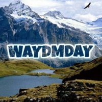 WAYDMDAY