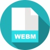 WebM/Gif/ЦуиЬ bot