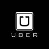 UberTaxi