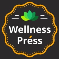 WellnessPress