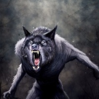 Werewolf Moderator - 35 Player