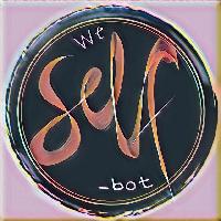 SELFBOT