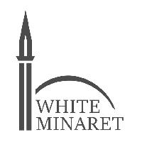 WHITE MINARET RU