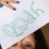 просто умничаю