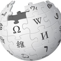 Wikipedia Search