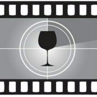 Кино и вино