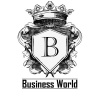 💸 Business World