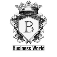 💸 Business World