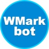 Watermark bot