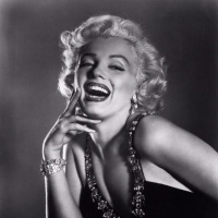 Женский юмор