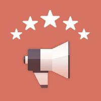 World channels in telegram