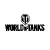 World_of_Tanks