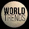 World Trends