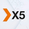 Новости X5 Retail Group