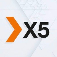 Новости X5 Retail Group