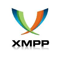 XMPP — русскоговорящее сообщество