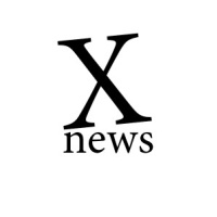 XNews