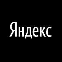 Yandex Design