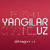 🌟Yangilar.uz🌟📺