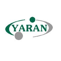 Yaran Consulting & Audit