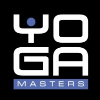 Yoga Masters