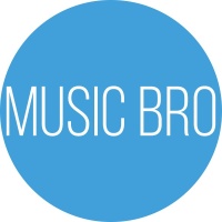 U Music Bro
