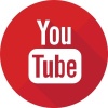 YouTube Subscription Watcher