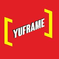Yuframe