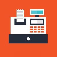 54-FZ-2016.ru - Решения.