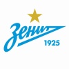 FC Zenit