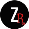ZenReader - статьи дзен-канала