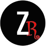 ZenReader - статьи дзен-канала