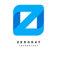 ZERODAY