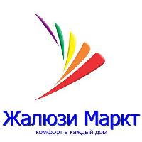 Жалюзи Маркт Краснодар