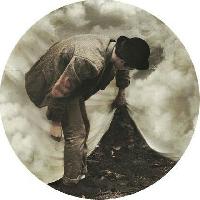 Злой Психолог